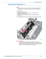 Предварительный просмотр 317 страницы Xerox Phaser 6360 Service Manual