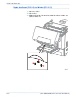 Предварительный просмотр 332 страницы Xerox Phaser 6360 Service Manual