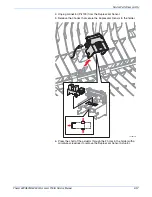 Предварительный просмотр 333 страницы Xerox Phaser 6360 Service Manual