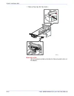 Предварительный просмотр 334 страницы Xerox Phaser 6360 Service Manual