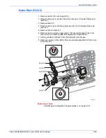 Предварительный просмотр 335 страницы Xerox Phaser 6360 Service Manual