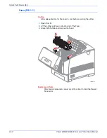 Предварительный просмотр 344 страницы Xerox Phaser 6360 Service Manual