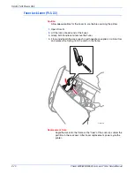 Предварительный просмотр 346 страницы Xerox Phaser 6360 Service Manual