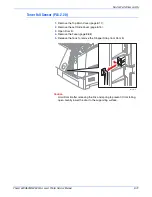 Предварительный просмотр 349 страницы Xerox Phaser 6360 Service Manual