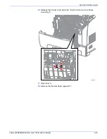 Предварительный просмотр 351 страницы Xerox Phaser 6360 Service Manual