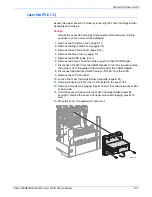 Предварительный просмотр 353 страницы Xerox Phaser 6360 Service Manual