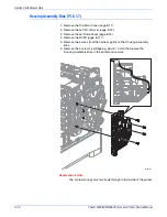 Предварительный просмотр 354 страницы Xerox Phaser 6360 Service Manual