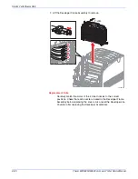 Предварительный просмотр 356 страницы Xerox Phaser 6360 Service Manual