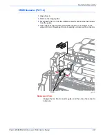 Предварительный просмотр 357 страницы Xerox Phaser 6360 Service Manual