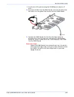 Предварительный просмотр 361 страницы Xerox Phaser 6360 Service Manual