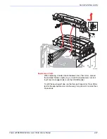 Предварительный просмотр 363 страницы Xerox Phaser 6360 Service Manual