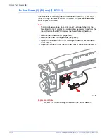 Предварительный просмотр 364 страницы Xerox Phaser 6360 Service Manual