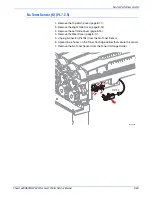 Предварительный просмотр 365 страницы Xerox Phaser 6360 Service Manual