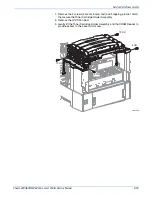 Предварительный просмотр 369 страницы Xerox Phaser 6360 Service Manual