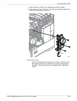 Предварительный просмотр 371 страницы Xerox Phaser 6360 Service Manual