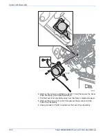 Предварительный просмотр 374 страницы Xerox Phaser 6360 Service Manual