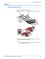 Предварительный просмотр 375 страницы Xerox Phaser 6360 Service Manual