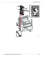 Предварительный просмотр 377 страницы Xerox Phaser 6360 Service Manual