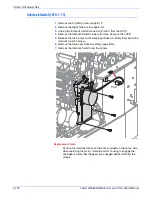 Предварительный просмотр 378 страницы Xerox Phaser 6360 Service Manual