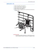 Предварительный просмотр 379 страницы Xerox Phaser 6360 Service Manual