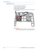 Предварительный просмотр 380 страницы Xerox Phaser 6360 Service Manual