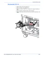 Предварительный просмотр 399 страницы Xerox Phaser 6360 Service Manual