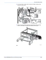 Предварительный просмотр 401 страницы Xerox Phaser 6360 Service Manual