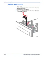 Предварительный просмотр 410 страницы Xerox Phaser 6360 Service Manual