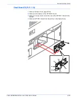 Предварительный просмотр 415 страницы Xerox Phaser 6360 Service Manual