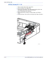 Предварительный просмотр 416 страницы Xerox Phaser 6360 Service Manual