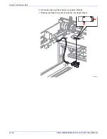 Предварительный просмотр 422 страницы Xerox Phaser 6360 Service Manual