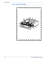 Предварительный просмотр 500 страницы Xerox Phaser 6360 Service Manual