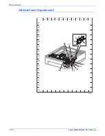 Предварительный просмотр 504 страницы Xerox Phaser 6360 Service Manual