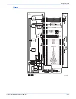 Предварительный просмотр 509 страницы Xerox Phaser 6360 Service Manual