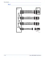 Предварительный просмотр 510 страницы Xerox Phaser 6360 Service Manual