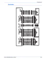 Предварительный просмотр 511 страницы Xerox Phaser 6360 Service Manual