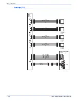 Предварительный просмотр 512 страницы Xerox Phaser 6360 Service Manual