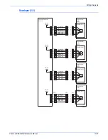 Предварительный просмотр 513 страницы Xerox Phaser 6360 Service Manual