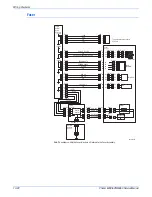 Предварительный просмотр 514 страницы Xerox Phaser 6360 Service Manual