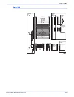 Предварительный просмотр 515 страницы Xerox Phaser 6360 Service Manual