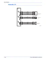 Предварительный просмотр 516 страницы Xerox Phaser 6360 Service Manual