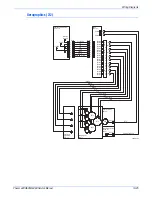 Предварительный просмотр 517 страницы Xerox Phaser 6360 Service Manual