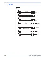 Предварительный просмотр 518 страницы Xerox Phaser 6360 Service Manual