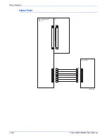 Предварительный просмотр 520 страницы Xerox Phaser 6360 Service Manual