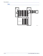 Предварительный просмотр 522 страницы Xerox Phaser 6360 Service Manual