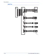 Предварительный просмотр 524 страницы Xerox Phaser 6360 Service Manual