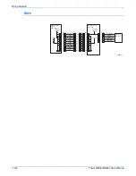 Предварительный просмотр 526 страницы Xerox Phaser 6360 Service Manual