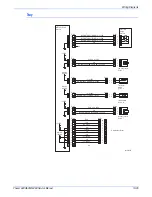 Предварительный просмотр 527 страницы Xerox Phaser 6360 Service Manual