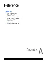 Предварительный просмотр 529 страницы Xerox Phaser 6360 Service Manual