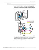 Предварительный просмотр 59 страницы Xerox Phaser 6500 Service Manual